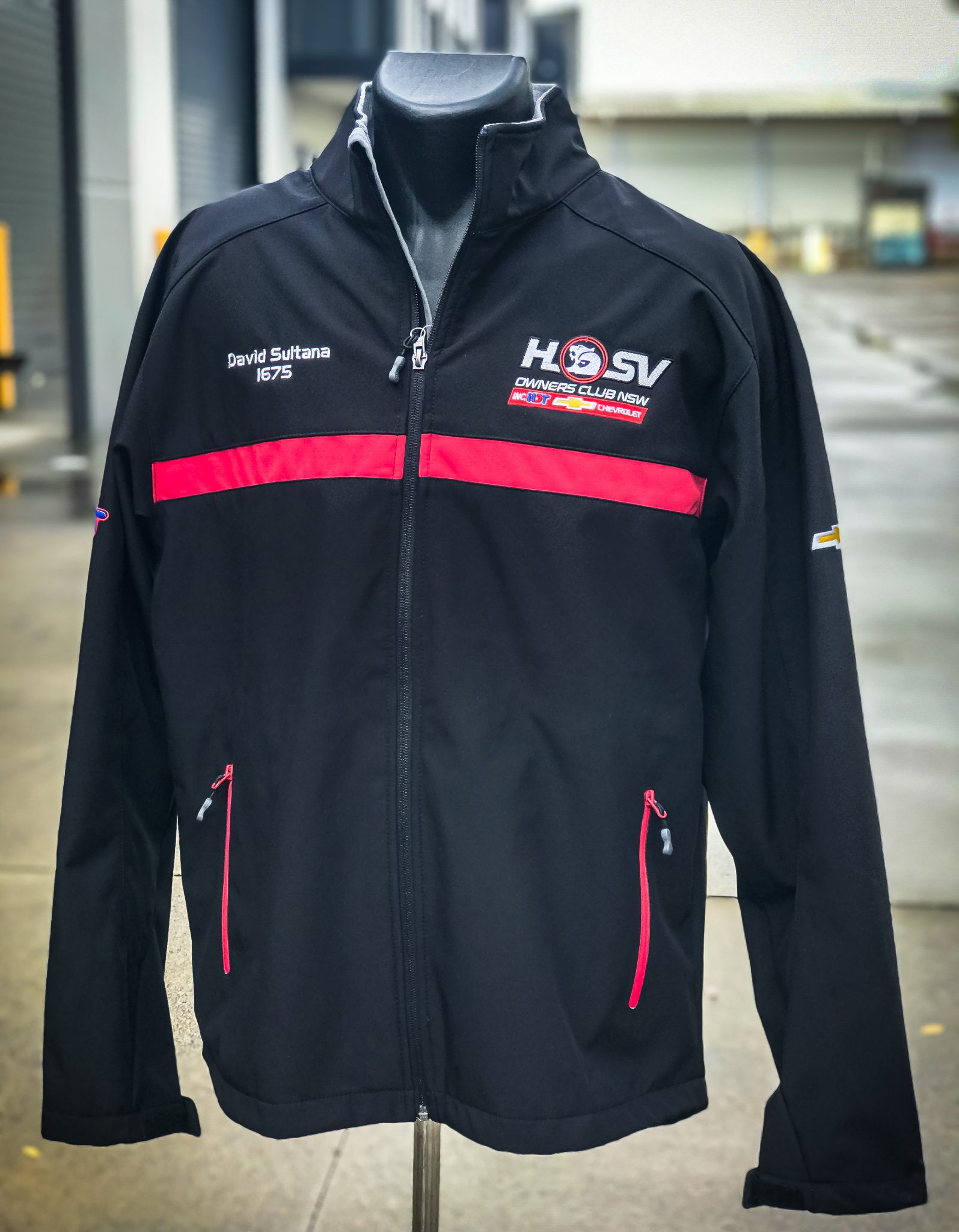 club-soft-shell-jackets-hsv-owners-club-of-nsw-inc-hdt-inc